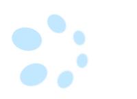 Aude Aquoise Thérapie naturelle