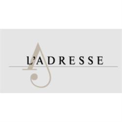 Boutique L'Adresse