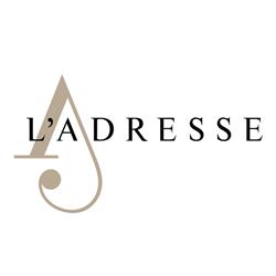L’ADRESSE Boutique mode