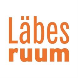 Läbesruum
