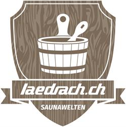 Lädrach Holzbau AG