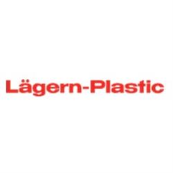 Lägern-Plastic AG