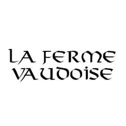 La Ferme Vaudoise