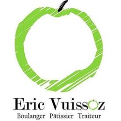 Eric Vuissoz