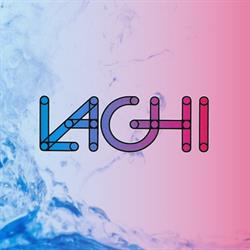 Laghi Arnoldo & Figli SA