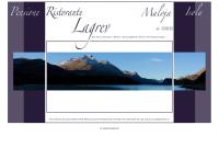 Hotel-Restaurant Lagrev