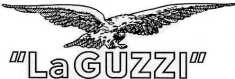 La Guzzi Thomas Herbst