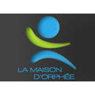 La Maison d'Orphée SA