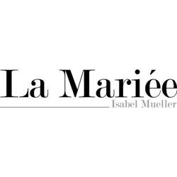 Atelier La Mariée
