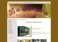 La Marra GmbH
