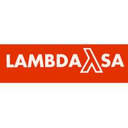 Lambda technique d'isolation Lausanne SA