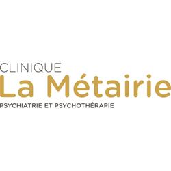 Clinique La Métairie