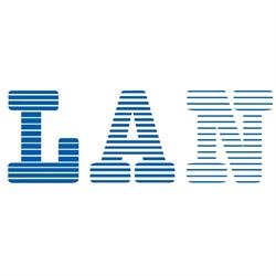 LAN Computer Systems AG