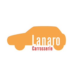 Lanaro Carrosserie