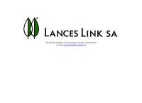 Lances Link SA