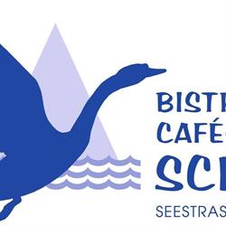 Café-Bar Schwanen