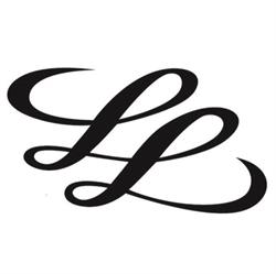 Restaurant Landhaus Liebefeld AG