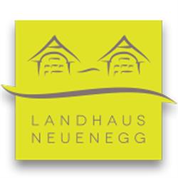 Landhaus Neuenegg AG