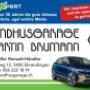 # 1