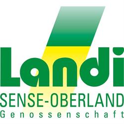 Landi Sense Oberland Plaffeien