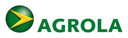AGROLA Tankstelle & CarWash
