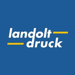 Landolt AG