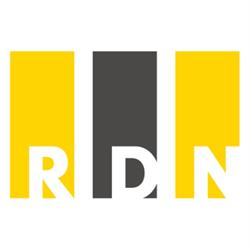 Landolt + Co AG Totalunternehmung RDN