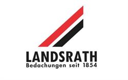 Landsrath Emil AG