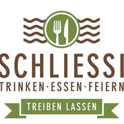 Restaurant Buvette Schliessi