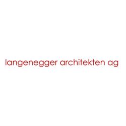 Langenegger Architekten AG
