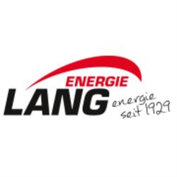 Lang Energie AG