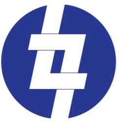 Language Links Lausanne