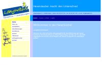Langwitch Translations