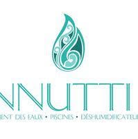 LANNUTTI SA