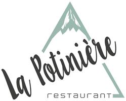 Restaurant la Potinière