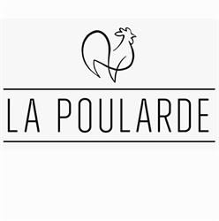 Auberge de la Poularde