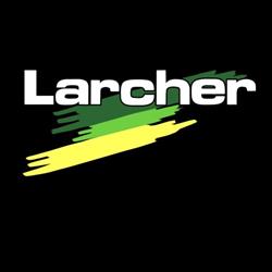 Paul Larcher AG