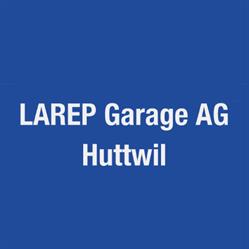 Larep Garage AG