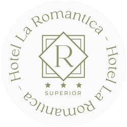Hotel La Romantica