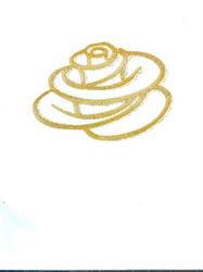 La Rose d'Or