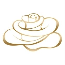 La Rose d'Or