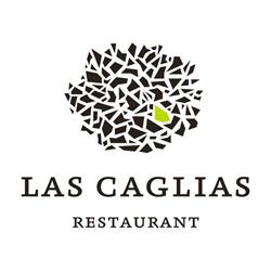 Restaurant Las Caglias