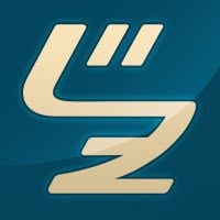 Laserzone AG