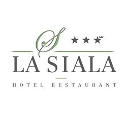 La Siala AG
