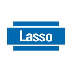 Dundi Generalvertretung Lasso-Technik AG