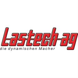 Lastech AG