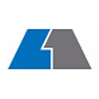 L + A Steuerberatung & Treuhand AG