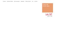 Laube SA