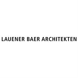 Lauener Baer Architekten