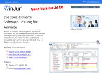 Laukemann J. Software Ingenieurbüro
